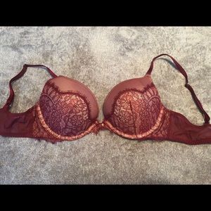 Victoria Secret bra
